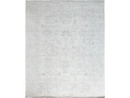 889